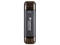Външни SSD 2TB Transcend ESD310C Portable SSD