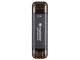 Външни SSD 2TB Transcend ESD310C Portable SSD