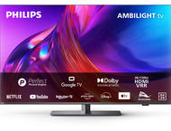 Телевизори Philips 50PUS8818