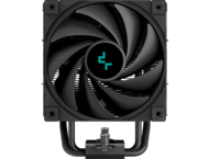 Охладители DeepCool AK500 Digital