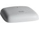 Мрежово оборудване Cisco CBW140AC