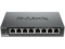 Мрежово оборудване D-Link DES-108