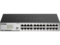 Мрежово оборудване D-Link DGS-1024D