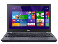 Лаптопи Acer Aspire E5-571G