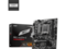 Дънни платки MSI PRO A620M-E
