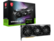Видео карти MSI GeForce RTX 4070 GAMING SLIM 12G