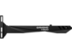 Видео карти MSI GeForce RTX 4070 GAMING SLIM 12G