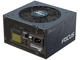 Захранвания за компютри Seasonic Focus PX 850