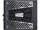 Захранвания за компютри Seasonic Ultra Prime PX-850