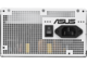 Захранвания за компютри ASUS Prime AP-750G ATX 3.0 PCIE5