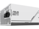 Захранвания за компютри ASUS Prime AP-850G ATX 3.0 PCIE5