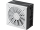 Захранвания за компютри ASUS Prime AP-850G ATX 3.0 PCIE5