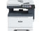 Принтери Xerox VersaLink C415