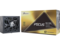 Захранвания за компютри Seasonic Focus GX-750 ATX 3.0