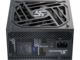 Захранвания за компютри Seasonic Focus GX-750 ATX 3.0