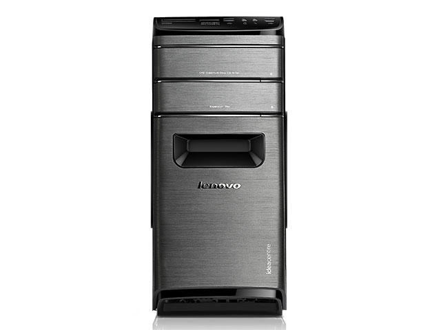 Компютри Lenovo IdeaCentre K450