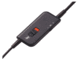 Слушалки Геймърски слушалки Logitech G330