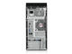 Компютри Lenovo IdeaCentre K450