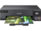 Принтери Epson EcoTank L18050