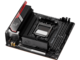 Дънни платки ASROCK B650E PG-ITX WiFi