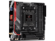 Дънни платки ASROCK B650E PG-ITX WiFi