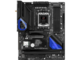 Дънни платки ASROCK B650E PG RIPTIDE WiFi