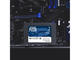 SSD 2TB SSD Patriot P220 SATA
