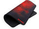 Мишки Redragon M601WL-BA