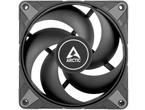 Вентилатори Arctic P12 Max