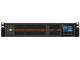 UPS Vertiv Liebert GXT RT+ 1000VA