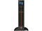UPS Vertiv Liebert GXT RT+ 1500VA