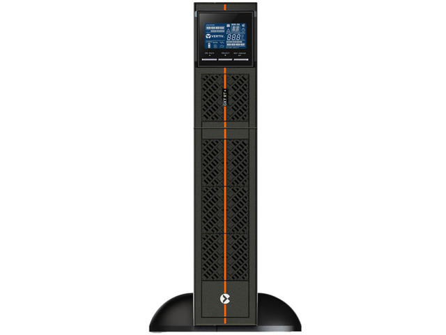 UPS Vertiv Liebert GXT RT+ 1500VA