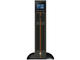 UPS Vertiv Liebert GXT RT+ 1500VA