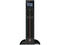 UPS Vertiv Liebert GXT RT+ 2000VA