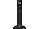 UPS Vertiv Liebert GXT RT+ 2000VA