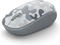 Мишки Microsoft Bluetooth Mouse Arctic Camo Special Edition
