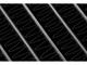 Радиатори EK-Quantum Surface S360 - Black Edition