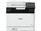 Принтери Canon i-SENSYS MF752Cdw + Canon Red Label Superior