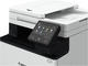 Принтери Canon i-SENSYS MF752Cdw + Canon Red Label Superior