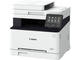 Принтери Canon i-SENSYS MF657Cdw + Canon Red Label Superior