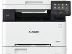 Принтери Canon i-SENSYS MF651Cw + Canon Red Label Superior