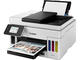Принтери Canon MAXIFY GX6040 AiO + Canon Red Label Superior