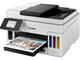Принтери Canon MAXIFY GX6040 AiO + Canon Red Label Superior