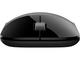 Мишки HP Z3700 Dual Silver Mouse, Silver