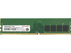 Оперативна памет 16GB DDR4 3200MTs Transcend U-DIMM