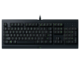 Клавиатури Razer Cynosa Lite, с нарушена опаковка