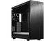 Кутии Fractal Design Define 7 XL Black Нарушена опаковка и драскотини по корпуса