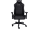 Геймърски столове TRUST GXT714 Ruya Eco Gaming Chair Black