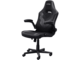 Геймърски столове TRUST GXT703 Riye Gaming Chair Black