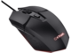 Мишки TRUST GXT109 Felox Gaming Mouse Black